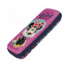 Set scoala Minnie - Troller, penar neechipat, penar etui, 20 Set scoala Minnie - Troller, penar neechipat, penar etui, 20