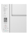 Multifunctional inkjet color CANON PIXMA TS3151, A4, USB, Wi-Fi Multifunctional inkjet color CANON PIXMA TS3151, A4, USB, Wi-Fi