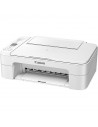 Multifunctional inkjet color CANON PIXMA TS3151, A4, USB, Wi-Fi Multifunctional inkjet color CANON PIXMA TS3151, A4, USB, Wi-Fi