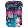 Set scoala Frozen - Ghiozdan, penar echipat, sac incaltaminte Set scoala Frozen - Ghiozdan, penar echipat, sac incaltaminte