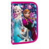 Set scoala Frozen - Ghiozdan, penar echipat, sac incaltaminte Set scoala Frozen - Ghiozdan, penar echipat, sac incaltaminte