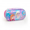 Set scoala Ana si Elsa - Ghiozdan, Penar tip borseta, Poseta Set scoala Ana si Elsa - Ghiozdan, Penar tip borseta, Poseta