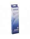 Ribon Epson Original Oem Lq 350 / S015633 - Bk Ribon Epson Original Oem Lq 350 / S015633 - Bk