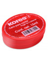 Buretiera Cu Gel 15 Ml Kores Buretiera Cu Gel 15 Ml Kores