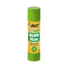 Set rechizite scolare Bic Set rechizite scolare Bic
