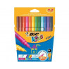 Set rechizite scolare Bic Set rechizite scolare Bic