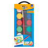 Set rechizite scolare Bic Set rechizite scolare Bic