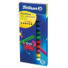 Set rechizite scolare Pelikan Set rechizite scolare Pelikan