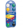 Set rechizite scolare Pelikan Set rechizite scolare Pelikan