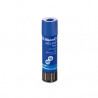 Set rechizite scolare Pelikan Set rechizite scolare Pelikan