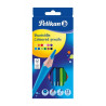 Set rechizite scolare Pelikan Set rechizite scolare Pelikan