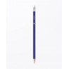 Set rechizite scolare Pelikan Set rechizite scolare Pelikan