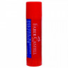 Set rechizite scolare Faber-Castell Set rechizite scolare Faber-Castell