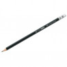 Set rechizite scolare Faber-Castell Set rechizite scolare Faber-Castell