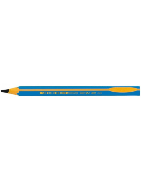Creion grafit BIC KIDS Evolution,919262BUC