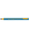 Creion grafit BIC KIDS Evolution,919262BUC