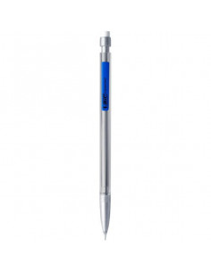 Creion mecanic BIC Matic original fine, 0.5 mm 2