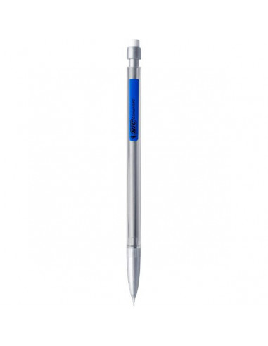 Creion mecanic BIC Matic Classic 0.5 mm,820958BUC