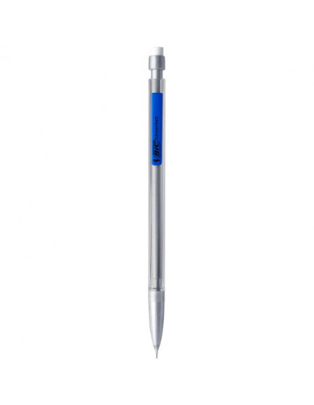 Creion mecanic BIC Matic Classic 0.5 mm,820958BUC