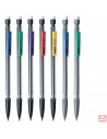 Creion mecanic BIC Matic Classic 0.5 mm,820958BUC