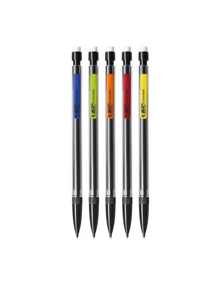 Creion mecanic BIC Matic Classic 0.7 mm,8209591BUC