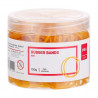 Elastice Bani 100g Cutie Plastic Deli Elastice Bani 100g Cutie Plastic Deli