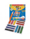 Creioane colorate BIC Evolution P/144,887830