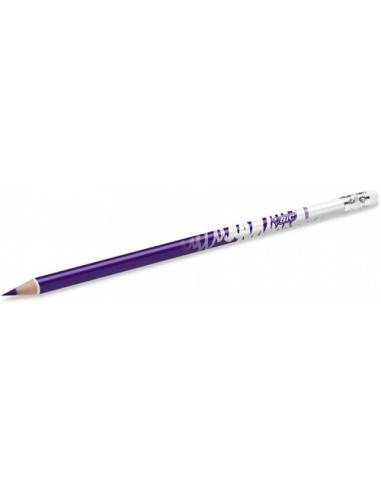 Creioane colorate BIC Evolution Illusion P/12,987868 Creioane colorate BIC Evolution Illusion P/12,987868