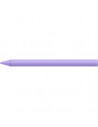 Creioane cerate BIC plastifiate Plastidecor P/288,8878351