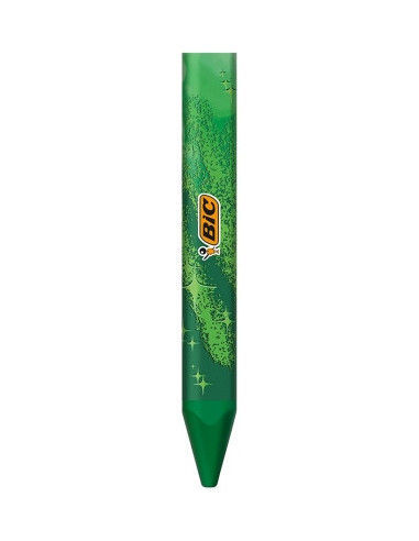 Creioane cerate BIC Duomagix P/8,989683
