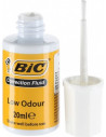 Corector Bic Fluid, 20 ml,964249BUC