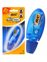 Banda corectoare Bic Micro Tape Twist,8706142BUC