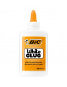 Lipici alb Aracet BIC 118 ml,ROB-9192583