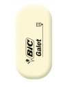 Radiera Galet Bic,927866