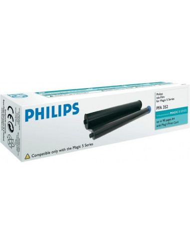 Philips inkfilm Magic5 PFA352/ 00,PFA352
