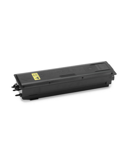 Cartus toner Kyocera Black TK-4105 Cartus toner Kyocera Black TK-4105