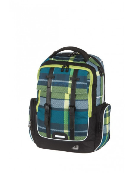 RUCSAC WIZZARD ACADEMY CAROURI LEMON WALKER,SH42119179 RUCSAC WIZZARD ACADEMY CAROURI LEMON WALKER,SH42119179