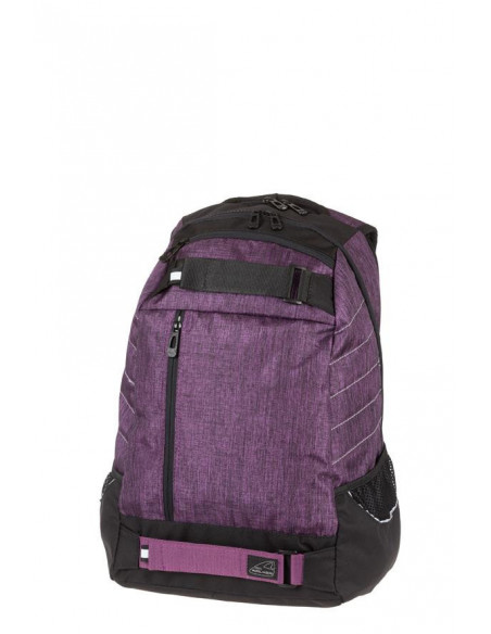 RUCSAC POSH WINGMAN VIOLET MELANGE WALKER,SH42140169