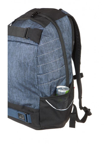 RUCSAC POSH WINGMAN ALBASTRU MELANGE WALKER,SH42140178 RUCSAC POSH WINGMAN ALBASTRU MELANGE WALKER,SH42140178