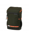 RUCSAC HYPE RAY OLIVE WALKER,SH42146060