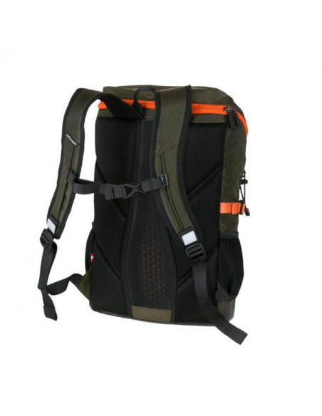 RUCSAC HYPE RAY OLIVE WALKER,SH42146060 RUCSAC HYPE RAY OLIVE WALKER,SH42146060