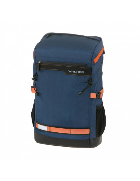 RUCSAC HYPE RAY ALBASTRU WALKER,SH42146070