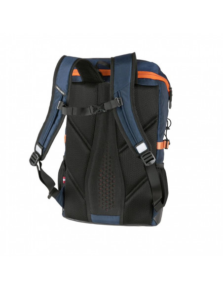 RUCSAC HYPE RAY ALBASTRU WALKER,SH42146070