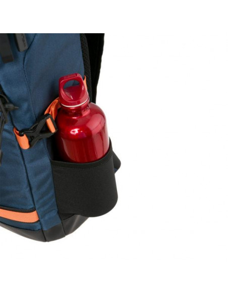 RUCSAC HYPE RAY ALBASTRU WALKER,SH42146070