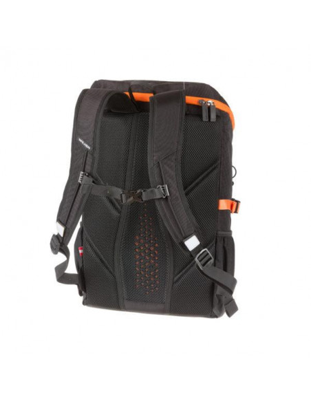 RUCSAC HYPE RAY NEGRU WALKER,SH42146080