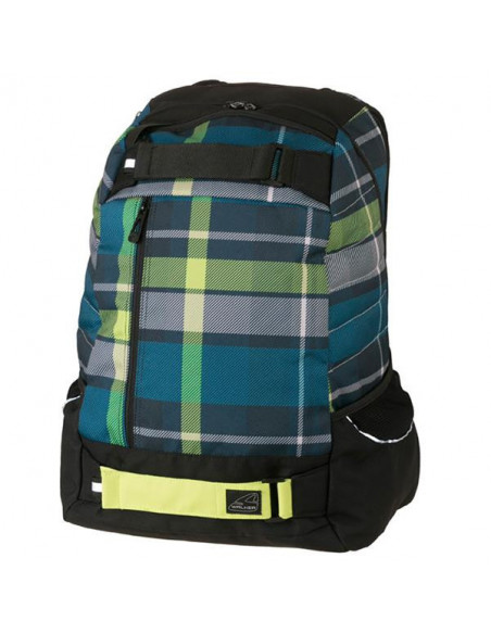 RUCSAC AKTION WINGMAN ALBASTRU CAROURI WALKER,SH42143070