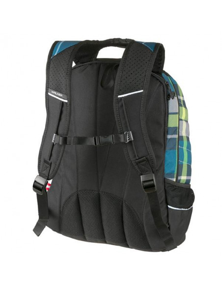 RUCSAC AKTION WINGMAN ALBASTRU CAROURI WALKER,SH42143070