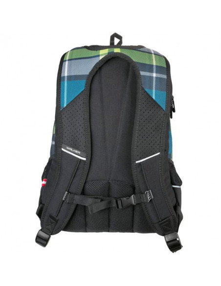 RUCSAC AKTION WINGMAN ALBASTRU CAROURI WALKER,SH42143070