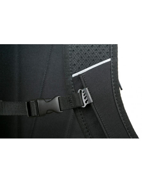 RUCSAC AKTION WINGMAN ALBASTRU CAROURI WALKER,SH42143070