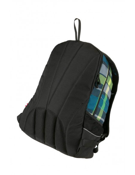 RUCSAC AKTION WINGMAN ALBASTRU CAROURI WALKER,SH42143070